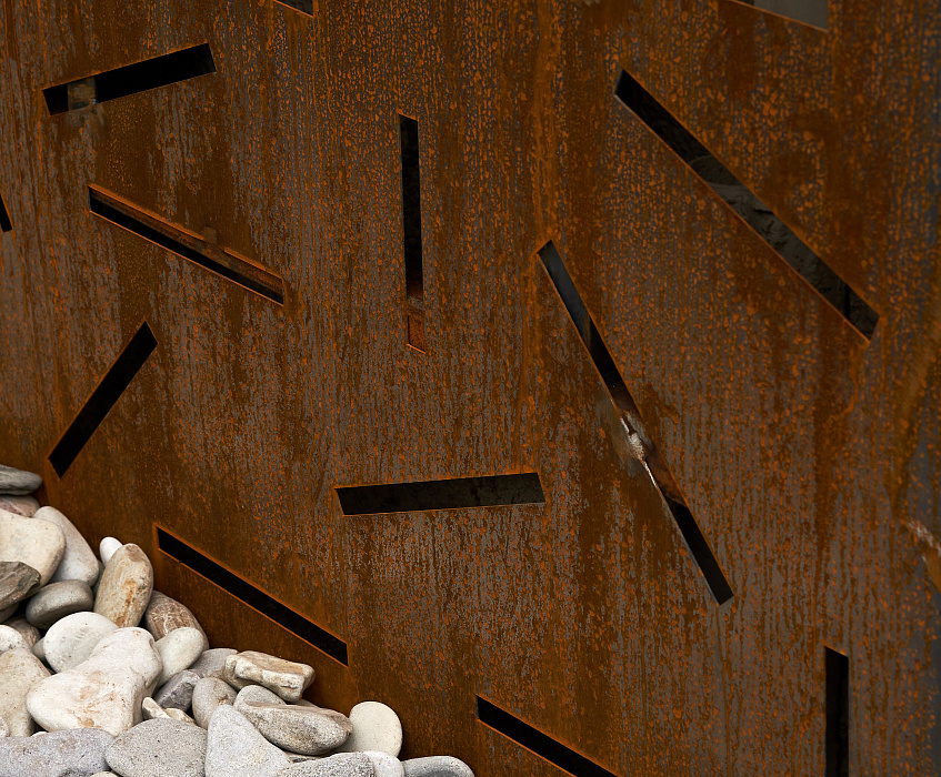 Товарищество Рябовской Мануфактуры