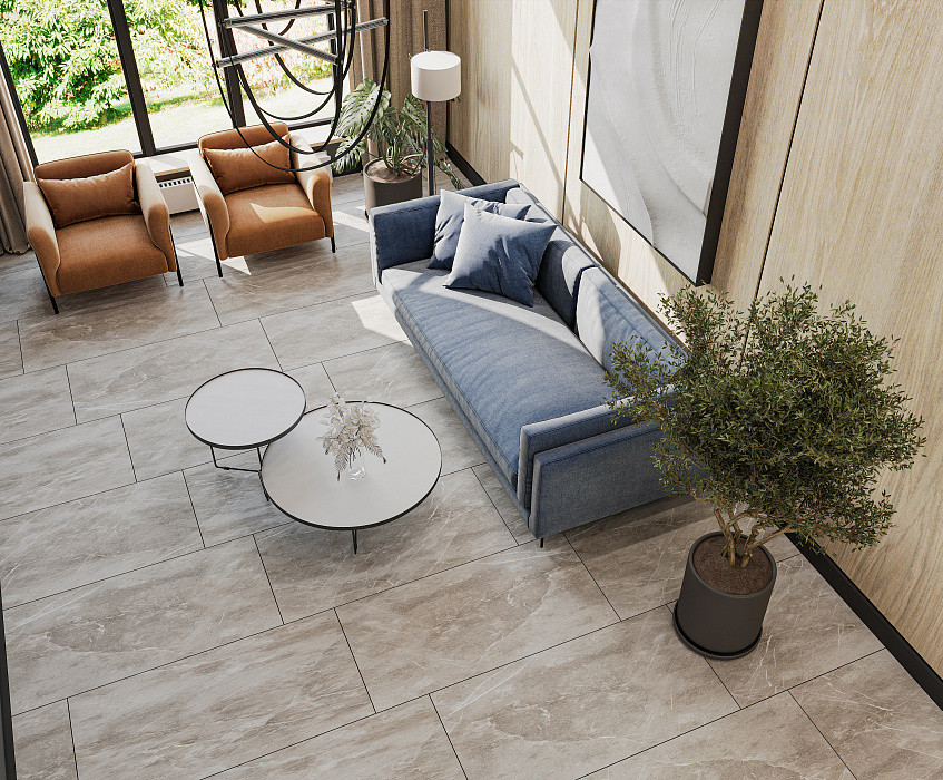 Клубный «Дом на Ямской»