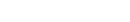 ИНСИТИ Девелопмент
