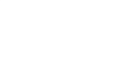 5 элементов