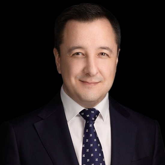 Вадим Иванов