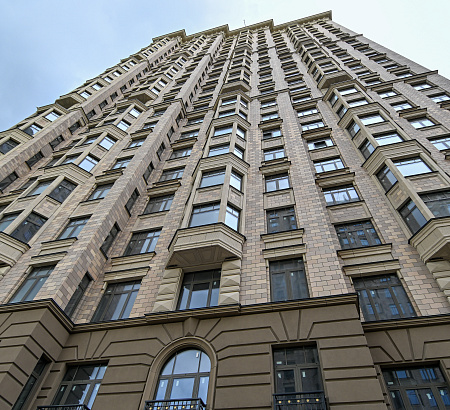 Театральный квартал