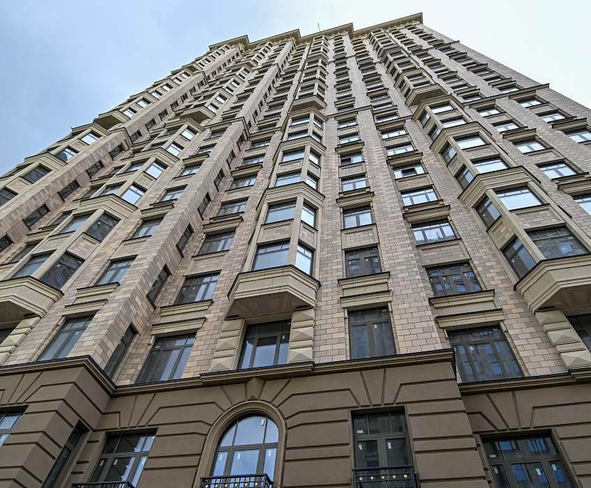 Театральный квартал