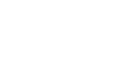 Диверсифицированная строительная компания Qtec