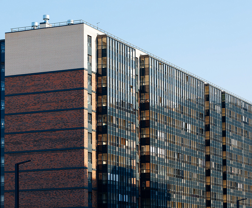 Аквилон Stories