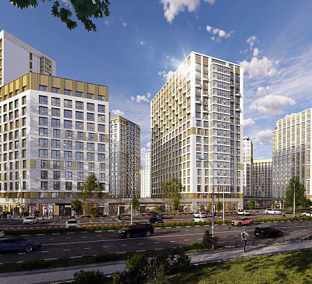 Максималист