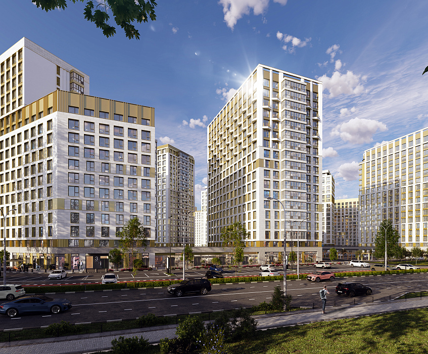 Максималист