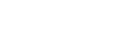 Сумма элементов