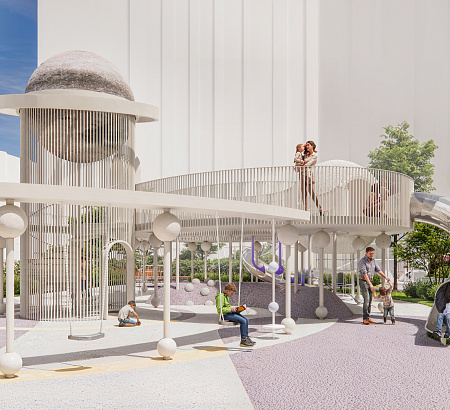 «MYPRIORITY Мневники»