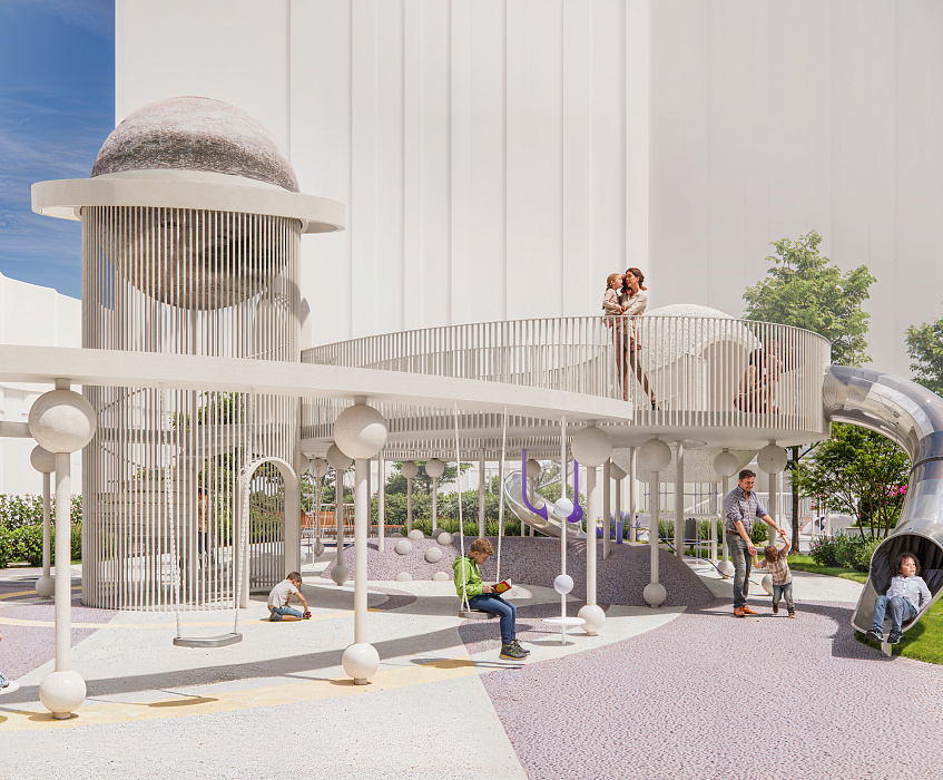 MYPRIORITY Мневники