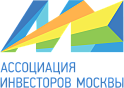 Ассоциация инвесторов москвы