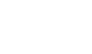 Smart Commerce