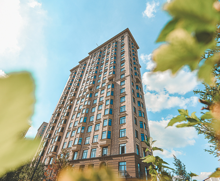 Театральный квартал