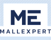 MallExpert