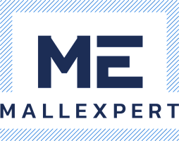 MallExpert