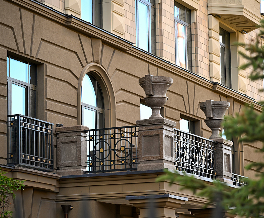 Театральный квартал