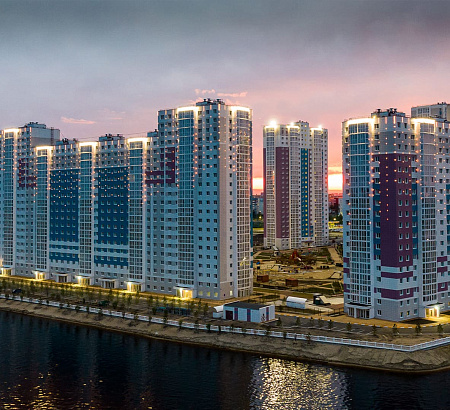 Георгиевский