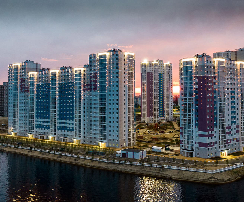 Георгиевский