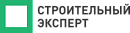 Строительный эксперт