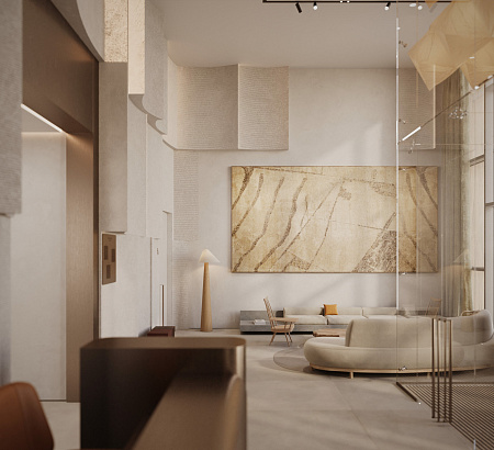 Родина Парк