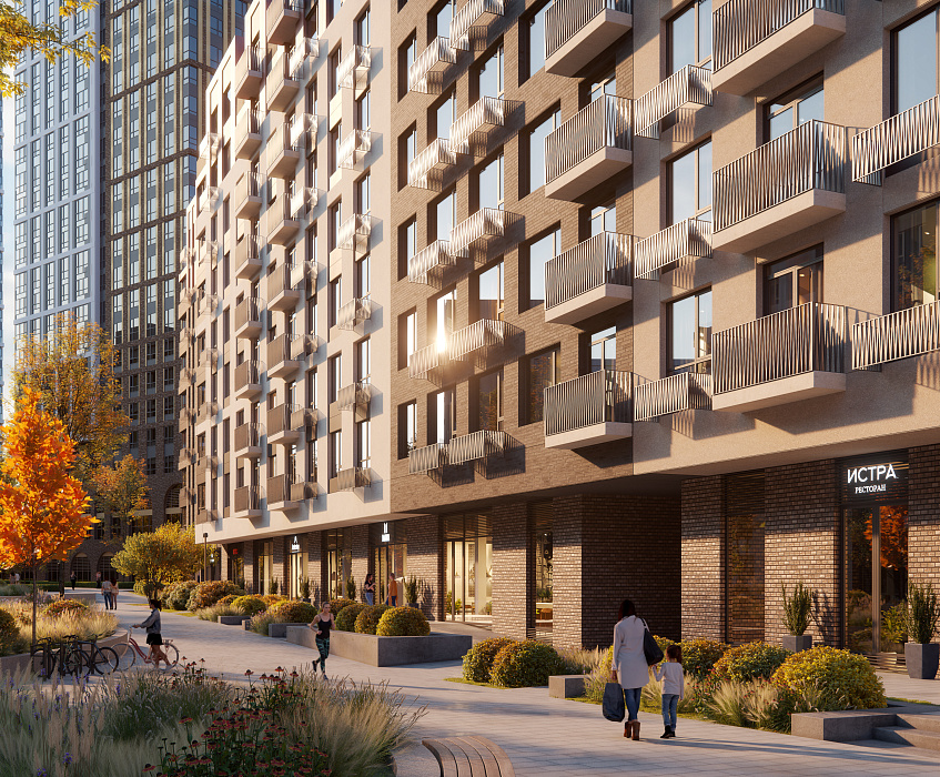 Голос Кашириных