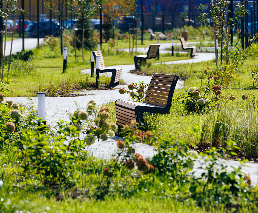 Аквилон Stories