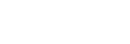October Group