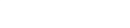 Неометрия