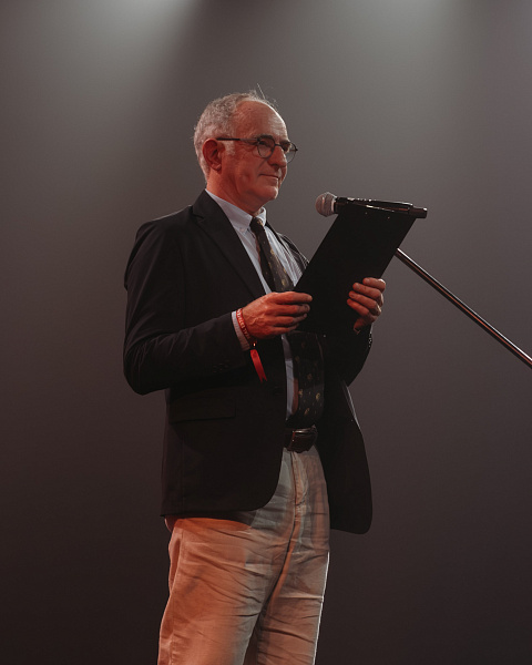 Пабло Лорензино