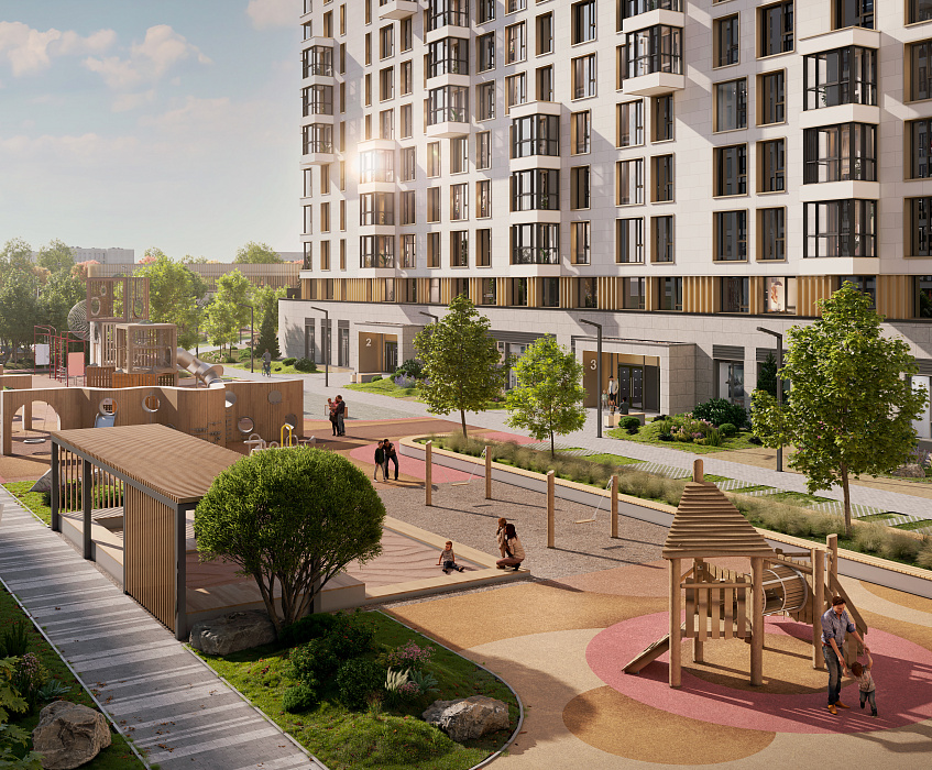 Максималист