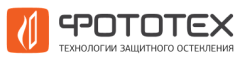 Фототех