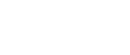 ГК Остов