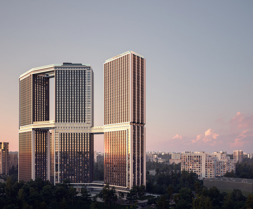 4 квартал «Событие»