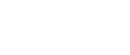 L-Town Development