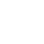Лифтстройуправление