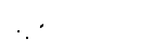 Территория комфорта