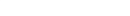 Ziggurat Development