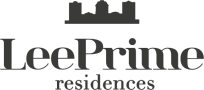 LeePrime Residences