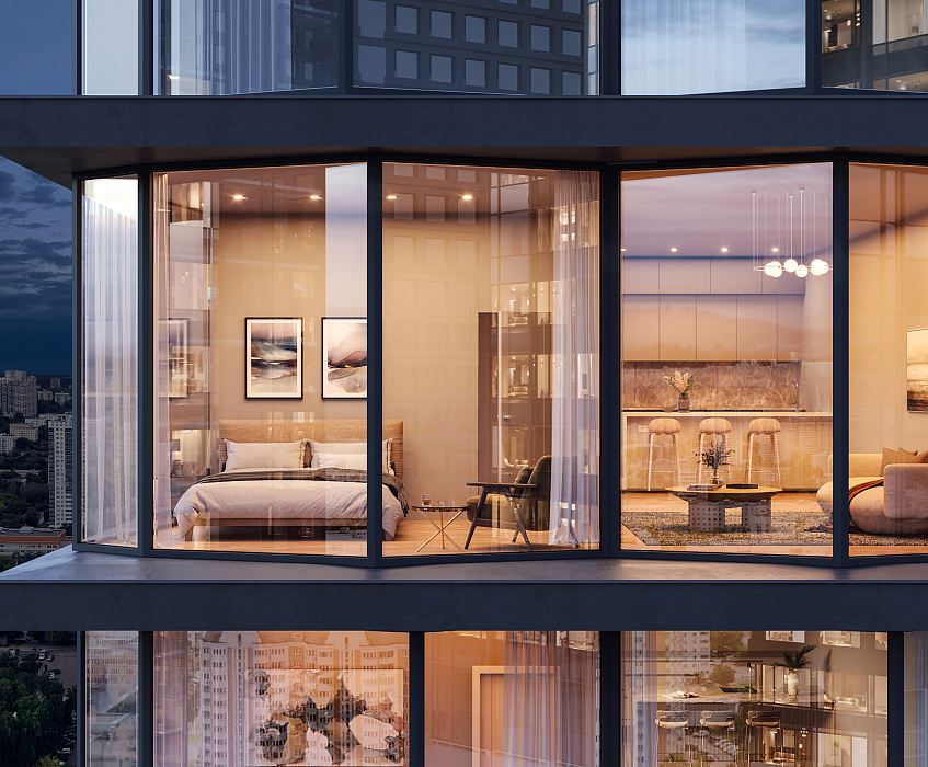 MYPRIORITY Мневники