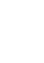 Вертикаль