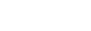 Р-Инвест 