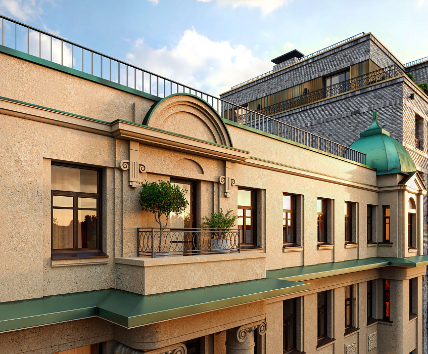 МОИСЕЕНКО 10