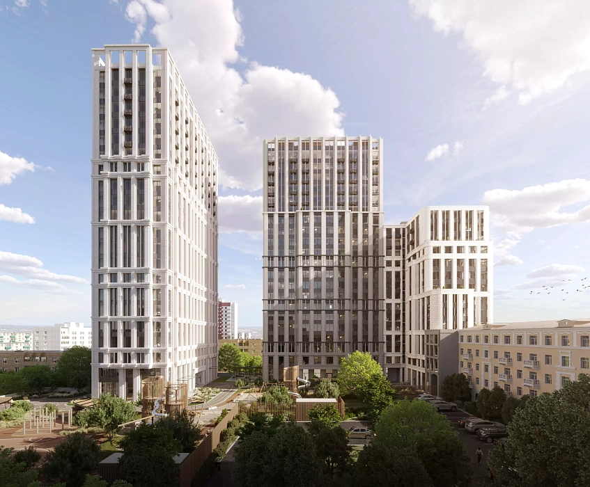 Сердце Бонивура