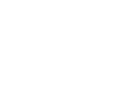 Система