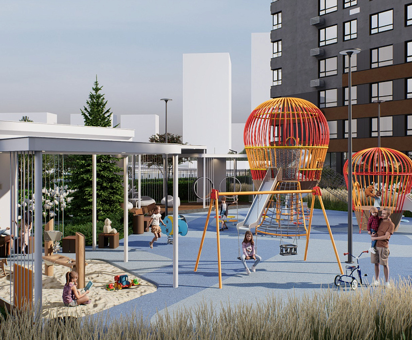 Да на Амундсена