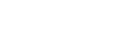 UNIQ Development