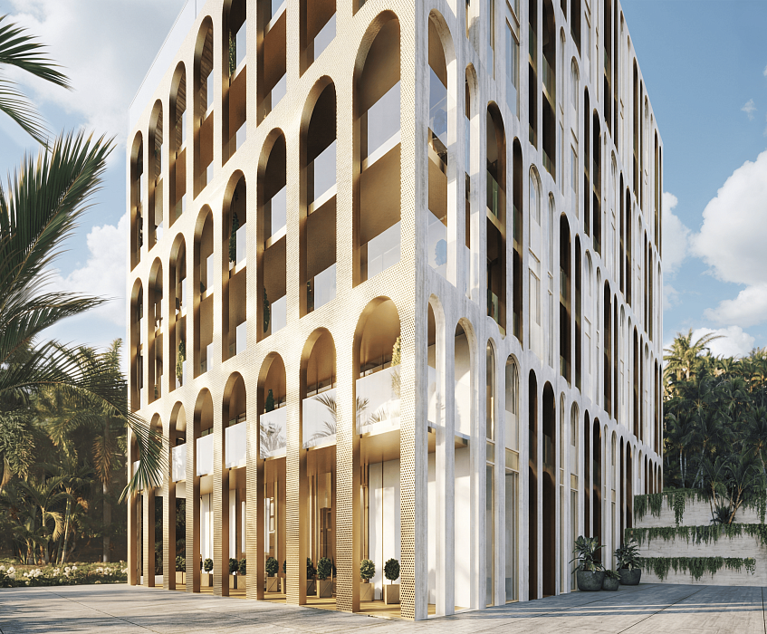 Царская тропа