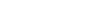 ГК Алькор