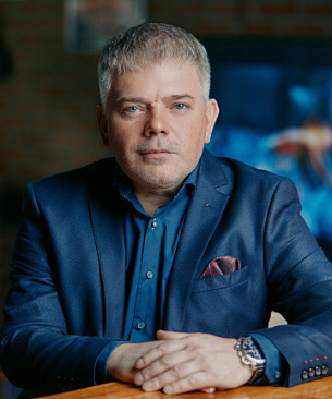 Иван Милашенко