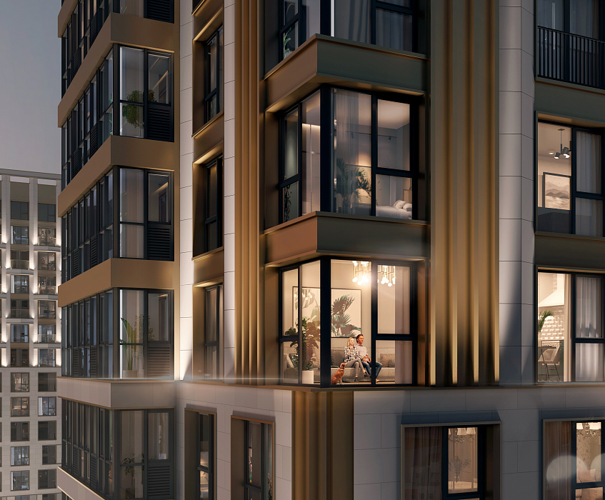 Максималист